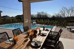 Kuca, Dobrinj, Kras, prodaja, 650000 €, 178 m2