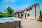 Kuca, Dobrinj, prodaja, 339000 €, 169 m2
