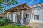 Kuca, Dobrinj, prodaja, 339000 €, 169 m2