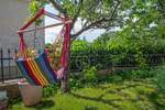 Kuca, Dobrinj, prodaja, 339000 €, 169 m2