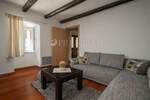 Kuca, Dobrinj, prodaja, 339000 €, 169 m2