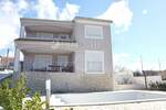 Kuca, Krk, prodaja, 665000 €, 171 m2