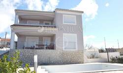 Kuca, Krk, prodaja, 665000 €, 171 m2