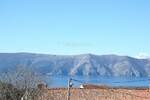 Kuca, Krk, prodaja, 665000 €, 171 m2
