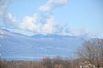 Kuca, Krk, prodaja, 665000 €, 171 m2
