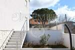Kuca, Krk, prodaja, 665000 €, 171 m2