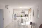 Kuca, Krk, prodaja, 665000 €, 171 m2