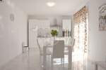 Kuca, Krk, prodaja, 665000 €, 171 m2