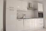 Kuca, Krk, prodaja, 665000 €, 171 m2