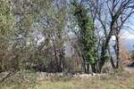 Zemljiste, Dobrinj, Soline, prodaja, 145000 €, 513 m2