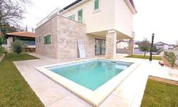 Kuca, Malinska-Dubašnica, Malinska, prodaja, 749000 €, 151 m2