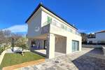 Kuca, Malinska-Dubašnica, Malinska, prodaja, 749000 €, 151 m2