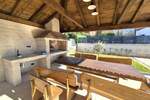 Kuca, Malinska-Dubašnica, Malinska, prodaja, 749000 €, 151 m2