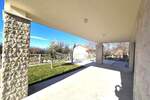 Kuca, Malinska-Dubašnica, Malinska, prodaja, 749000 €, 151 m2