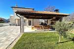 Kuca, Malinska-Dubašnica, Malinska, prodaja, 749000 €, 151 m2