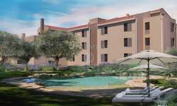 Apartman, Malinska-Dubašnica, Malinska, prodaja, 2100000 €, 3000 m2
