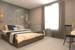 Apartman, Malinska-Dubašnica, Malinska, prodaja, 2100000 €, 3000 m2