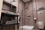 Apartman, Malinska-Dubašnica, Malinska, prodaja, 2100000 €, 3000 m2