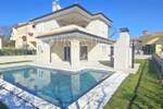 Kuca, Vrbnik, prodaja, 830000 €, 137 m2