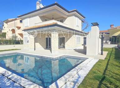 Kuca, Vrbnik, prodaja, 830000 €, 137 m2