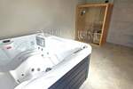 Kuca, Vrbnik, prodaja, 830000 €, 137 m2