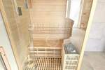 Kuca, Vrbnik, prodaja, 830000 €, 137 m2