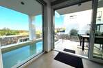 Cetvorosoban stan, Omišalj, Njivice, prodaja, 395000 €, 84 m2