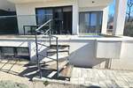 Cetvorosoban stan, Omišalj, Njivice, prodaja, 395000 €, 84 m2