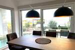 Cetvorosoban stan, Omišalj, Njivice, prodaja, 395000 €, 84 m2