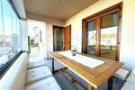 Trosoban stan, Malinska-Dubašnica, Malinska, prodaja, 440000 €, 76 m2