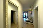 Trosoban stan, Malinska-Dubašnica, Malinska, prodaja, 440000 €, 76 m2
