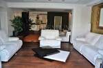 Kuca, Malinska-Dubašnica, Malinska, prodaja, 880000 €, 191 m2