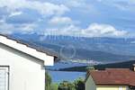 Trosoban stan, Dobrinj, Čižići, prodaja, 220000 €, 71 m2