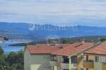 Trosoban stan, Dobrinj, Čižići, prodaja, 220000 €, 71 m2