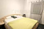 Trosoban stan, Dobrinj, Čižići, prodaja, 220000 €, 71 m2