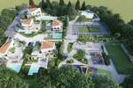 Kuca, Malinska-Dubašnica, Malinska, prodaja, 1820000 €, 290 m2