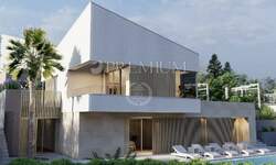 Kuca, Malinska-Dubašnica, Malinska, prodaja, 1520000 €, 195 m2