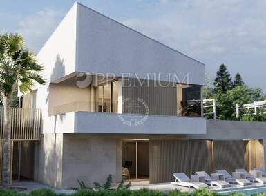 Kuca, Malinska-Dubašnica, Malinska, prodaja, 1520000 €, 195 m2