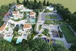 Kuca, Malinska-Dubašnica, Malinska, prodaja, 1520000 €, 195 m2