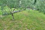 Zemljiste, Malinska-Dubašnica, Malinska, prodaja, 279000 €, 865 m2