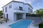 Kuca, Malinska-Dubašnica, Malinska, prodaja, 495000 €, 100 m2