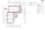 Kuca, Malinska-Dubašnica, Malinska, prodaja, 495000 €, 100 m2