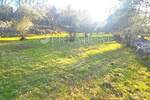 Zemljiste, Malinska-Dubašnica, Malinska, prodaja, 257000 €, 694 m2