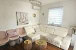 Dvosoban stan, Dobrinj, Šilo, prodaja, 210000 €, 44 m2