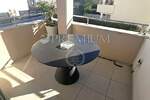 Dvosoban stan, Dobrinj, Šilo, prodaja, 210000 €, 44 m2