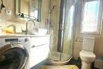Dvosoban stan, Dobrinj, Šilo, prodaja, 210000 €, 44 m2