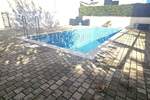 Dvosoban stan, Dobrinj, Šilo, prodaja, 210000 €, 44 m2