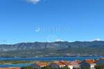 Trosoban stan, Dobrinj, Soline, prodaja, 265000 €, 58 m2