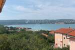 Trosoban stan, Dobrinj, Soline, prodaja, 265000 €, 58 m2