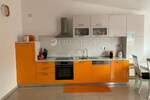 Trosoban stan, Dobrinj, Soline, prodaja, 265000 €, 58 m2